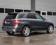 Mercedes-Benz ML 350 M-klasse 4matic I Panoramadak I Leer I Harman/Kard Gris - thumbnail 11