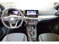 SEAT Ibiza Xcellence Blanc - thumbnail 2