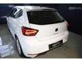SEAT Ibiza Xcellence Blanc - thumbnail 3