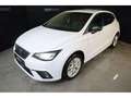 SEAT Ibiza Xcellence Blanc - thumbnail 10