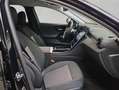 Mercedes-Benz C 200 C-Klasse Zwart - thumbnail 17