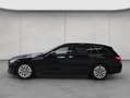 Mercedes-Benz C 200 C-Klasse Zwart - thumbnail 2
