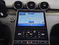 Mercedes-Benz C 200 C-Klasse Noir - thumbnail 14