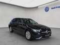 Mercedes-Benz C 200 C-Klasse Noir - thumbnail 8