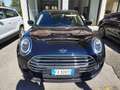 MINI Cooper D Clubman Mini Clubman 2.0 Cooper D Baker Street auto Zwart - thumbnail 2