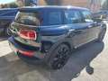 MINI Cooper D Clubman Mini Clubman 2.0 Cooper D Baker Street auto Zwart - thumbnail 4