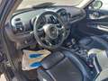 MINI Cooper D Clubman Mini Clubman 2.0 Cooper D Baker Street auto Zwart - thumbnail 8