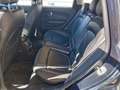 MINI Cooper D Clubman Mini Clubman 2.0 Cooper D Baker Street auto Zwart - thumbnail 13