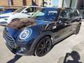 MINI Cooper D Clubman Mini Clubman 2.0 Cooper D Baker Street auto Zwart - thumbnail 3