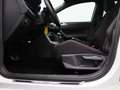 Volkswagen Polo GTI 2.0 TSI DSG / Navi, ParkAssi, LED, RFK Weiß - thumbnail 17