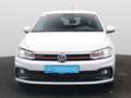 Volkswagen Polo GTI 2.0 TSI DSG / Navi, ParkAssi, LED, RFK Weiß - thumbnail 3