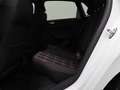 Volkswagen Polo GTI 2.0 TSI DSG / Navi, ParkAssi, LED, RFK Weiß - thumbnail 11
