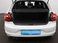 Volkswagen Polo GTI 2.0 TSI DSG / Navi, ParkAssi, LED, RFK Weiß - thumbnail 8
