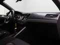 Volkswagen Polo GTI 2.0 TSI DSG / Navi, ParkAssi, LED, RFK Weiß - thumbnail 10
