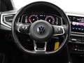 Volkswagen Polo GTI 2.0 TSI DSG / Navi, ParkAssi, LED, RFK Weiß - thumbnail 16