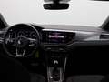 Volkswagen Polo GTI 2.0 TSI DSG / Navi, ParkAssi, LED, RFK Weiß - thumbnail 12