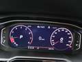 Volkswagen Polo GTI 2.0 TSI DSG / Navi, ParkAssi, LED, RFK Weiß - thumbnail 15