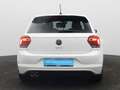 Volkswagen Polo GTI 2.0 TSI DSG / Navi, ParkAssi, LED, RFK Weiß - thumbnail 7