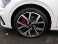 Volkswagen Polo GTI 2.0 TSI DSG / Navi, ParkAssi, LED, RFK Weiß - thumbnail 18