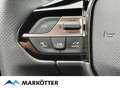 Peugeot 308 SW GT PureTech 130 360CAM/LHZ/ACC/Focal Sound Rot - thumbnail 27