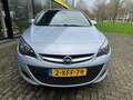 Opel Astra 1.4 Turbo Design Edition Grijs - thumbnail 10