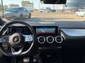Mercedes-Benz GLA 250 e amg line (euro 6d) Weiß - thumbnail 8