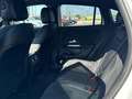 Mercedes-Benz GLA 250 e amg line (euro 6d) Weiß - thumbnail 11