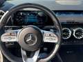 Mercedes-Benz GLA 250 e amg line (euro 6d) Weiß - thumbnail 9