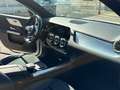 Mercedes-Benz GLA 250 e amg line (euro 6d) Weiß - thumbnail 10