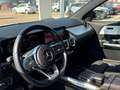Mercedes-Benz GLA 250 e amg line (euro 6d) Weiß - thumbnail 6