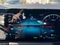 Mercedes-Benz GLA 250 e amg line (euro 6d) Weiß - thumbnail 12