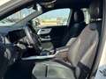 Mercedes-Benz GLA 250 e amg line (euro 6d) Weiß - thumbnail 7