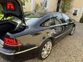 Volkswagen Phaeton Phaeton 4.2 V8 LPG 4MOTION Automatik Schwarz - thumbnail 2