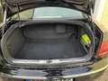 Volkswagen Phaeton Phaeton 4.2 V8 LPG 4MOTION Automatik Schwarz - thumbnail 6