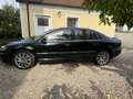 Volkswagen Phaeton Phaeton 4.2 V8 LPG 4MOTION Automatik Schwarz - thumbnail 3