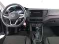 Volkswagen Polo 4Me Grau - thumbnail 11