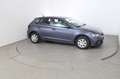 Volkswagen Polo 4Me Grau - thumbnail 3