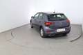 Volkswagen Polo 4Me Grau - thumbnail 6