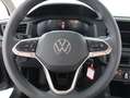 Volkswagen Polo 4Me Grau - thumbnail 18