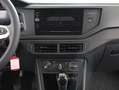 Volkswagen Polo 4Me Grau - thumbnail 12