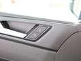 Volkswagen Polo 4Me Grau - thumbnail 23