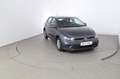 Volkswagen Polo 4Me Grau - thumbnail 2