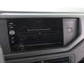 Volkswagen Polo 4Me Grau - thumbnail 15