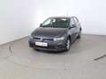 Volkswagen Polo 4Me Grau - thumbnail 1