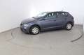 Volkswagen Polo 4Me Grau - thumbnail 8