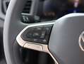 Volkswagen Polo 4Me Grau - thumbnail 19