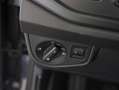 Volkswagen Polo 4Me Grau - thumbnail 22