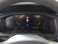 Volkswagen Polo 4Me Grau - thumbnail 21