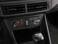Volkswagen Polo 4Me Grau - thumbnail 16