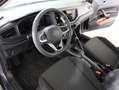 Volkswagen Polo 4Me Grau - thumbnail 9